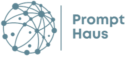PromptHaus Logo